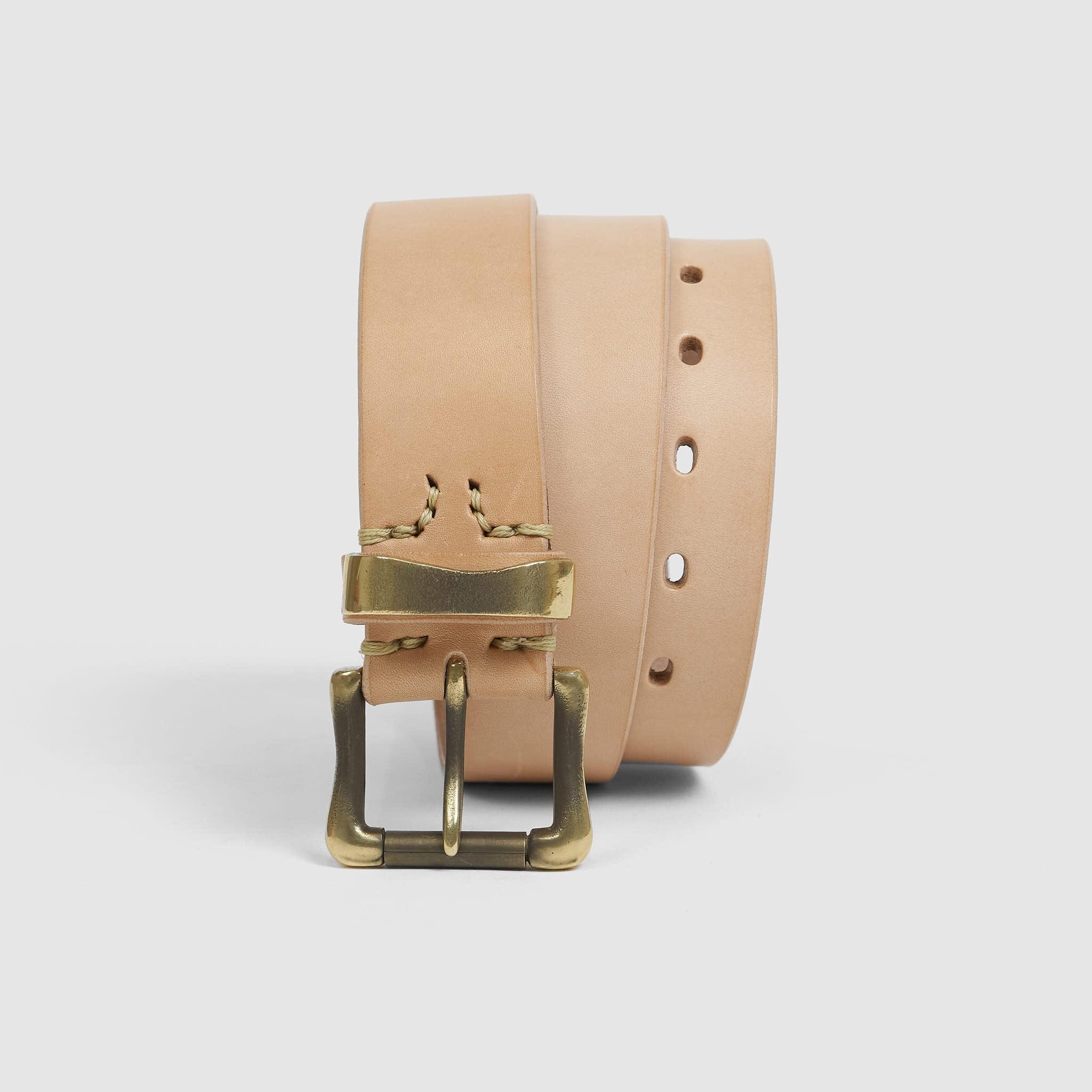 5709 Belt