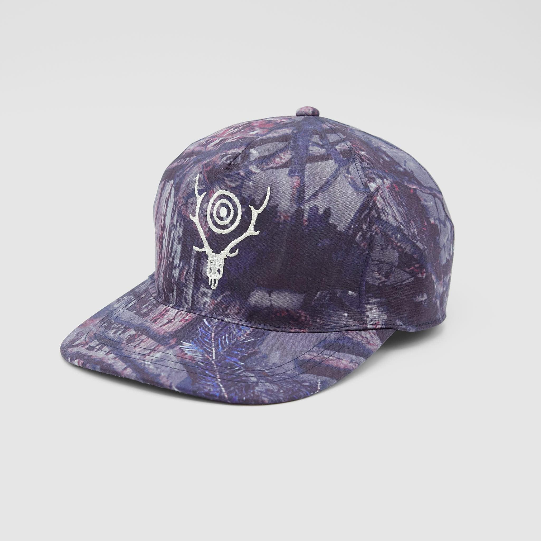 Cap