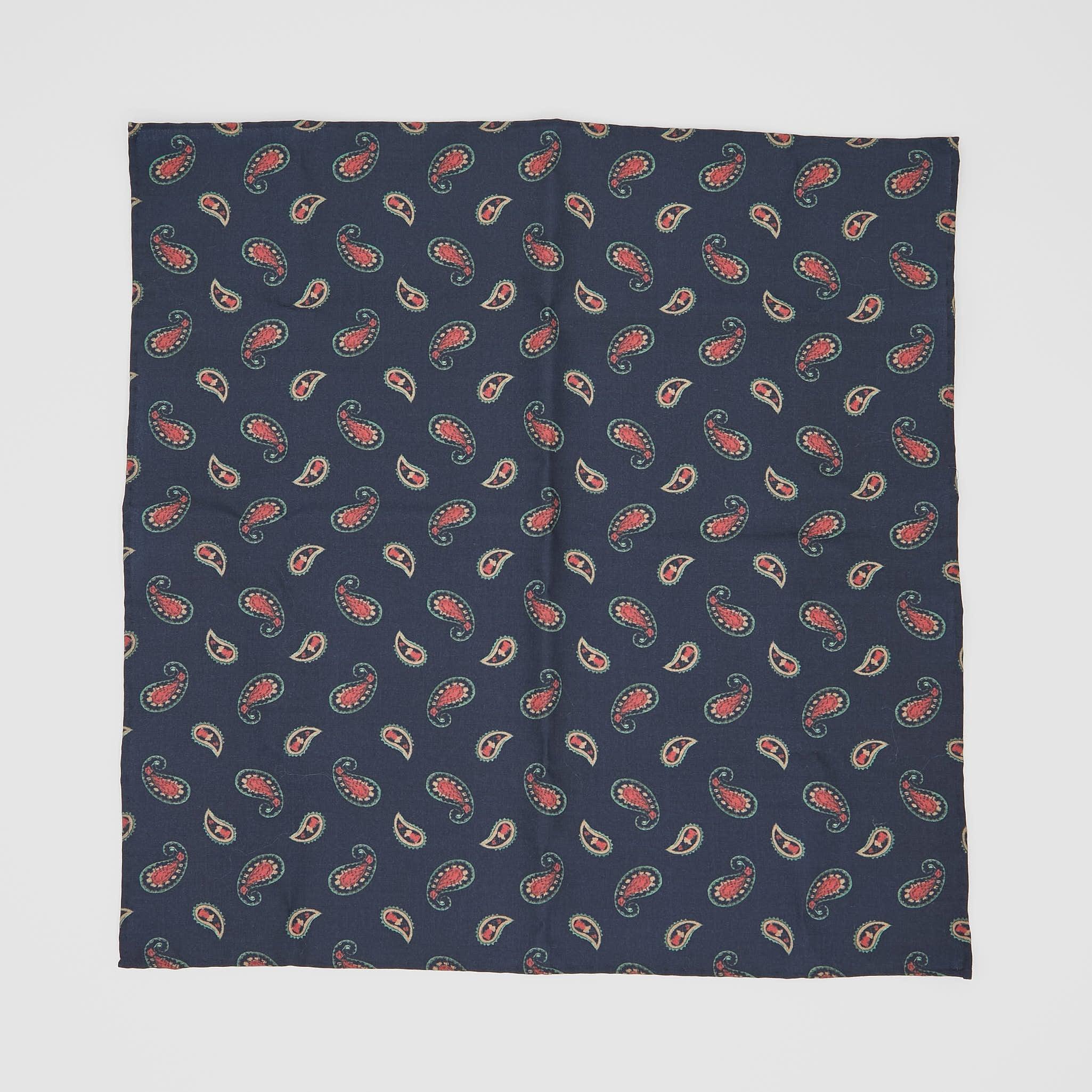 Pocket Square