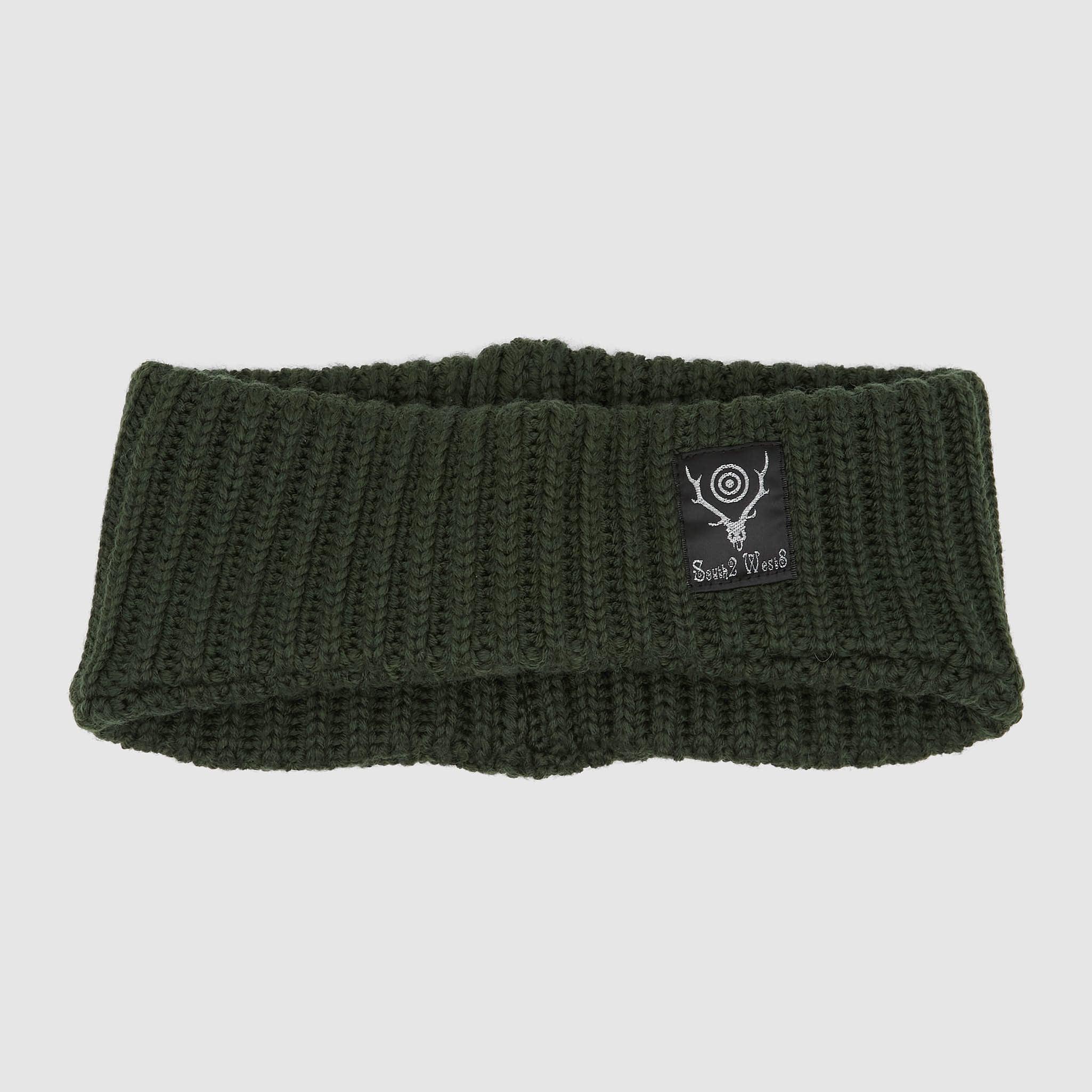 Headband