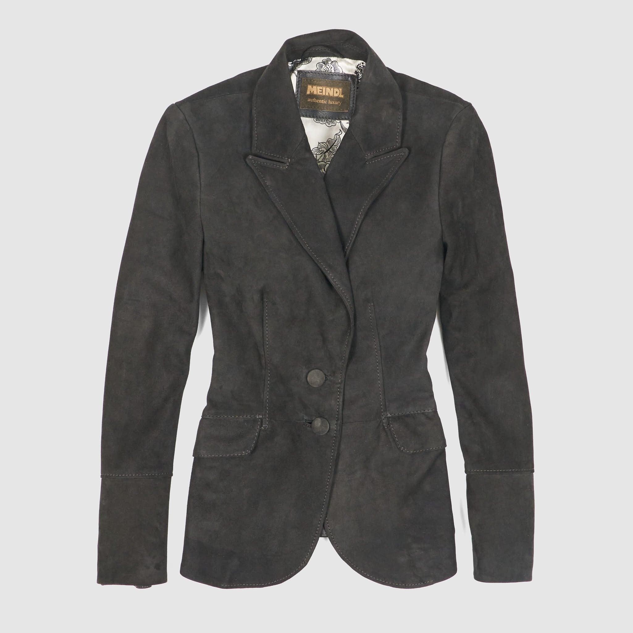 Ladies Carrie Blazer