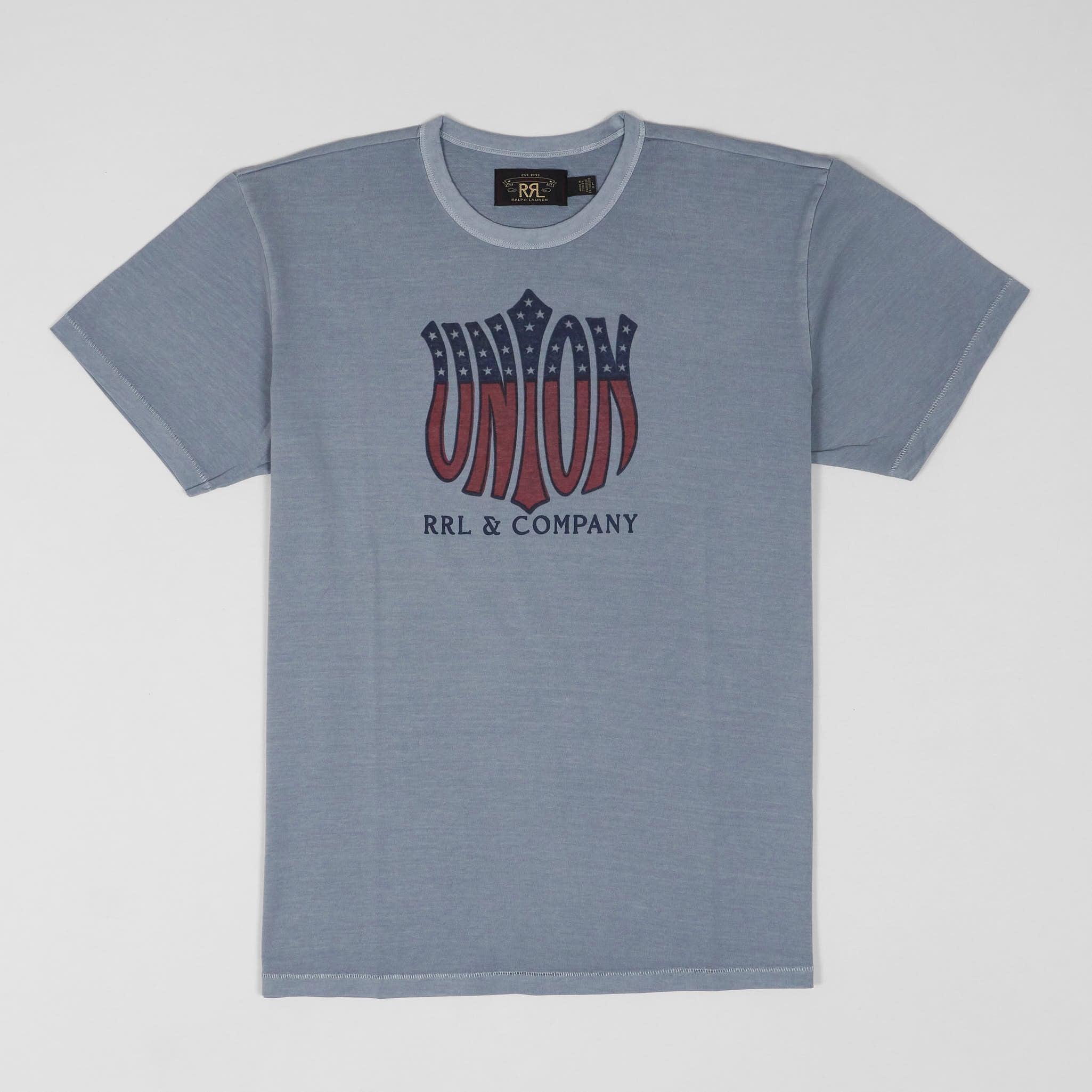 Short Sleeve Crew Neck Graphic  T-Shirt