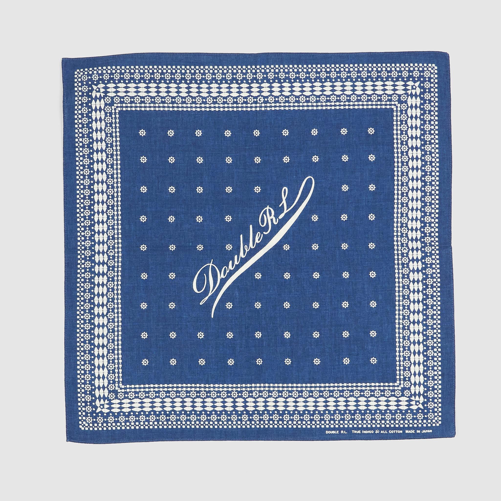 Cotton Bandana
