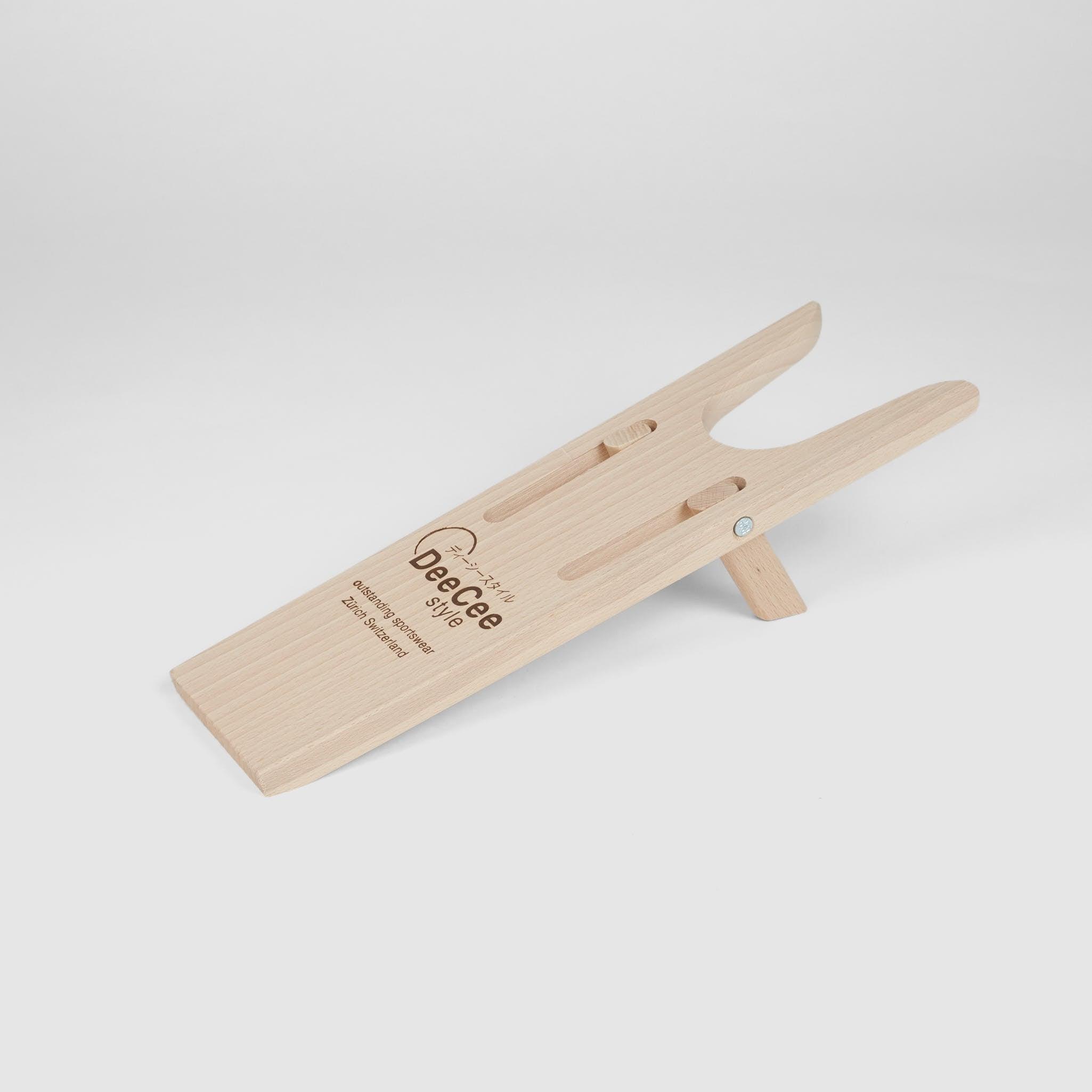 Travel Boot Jack