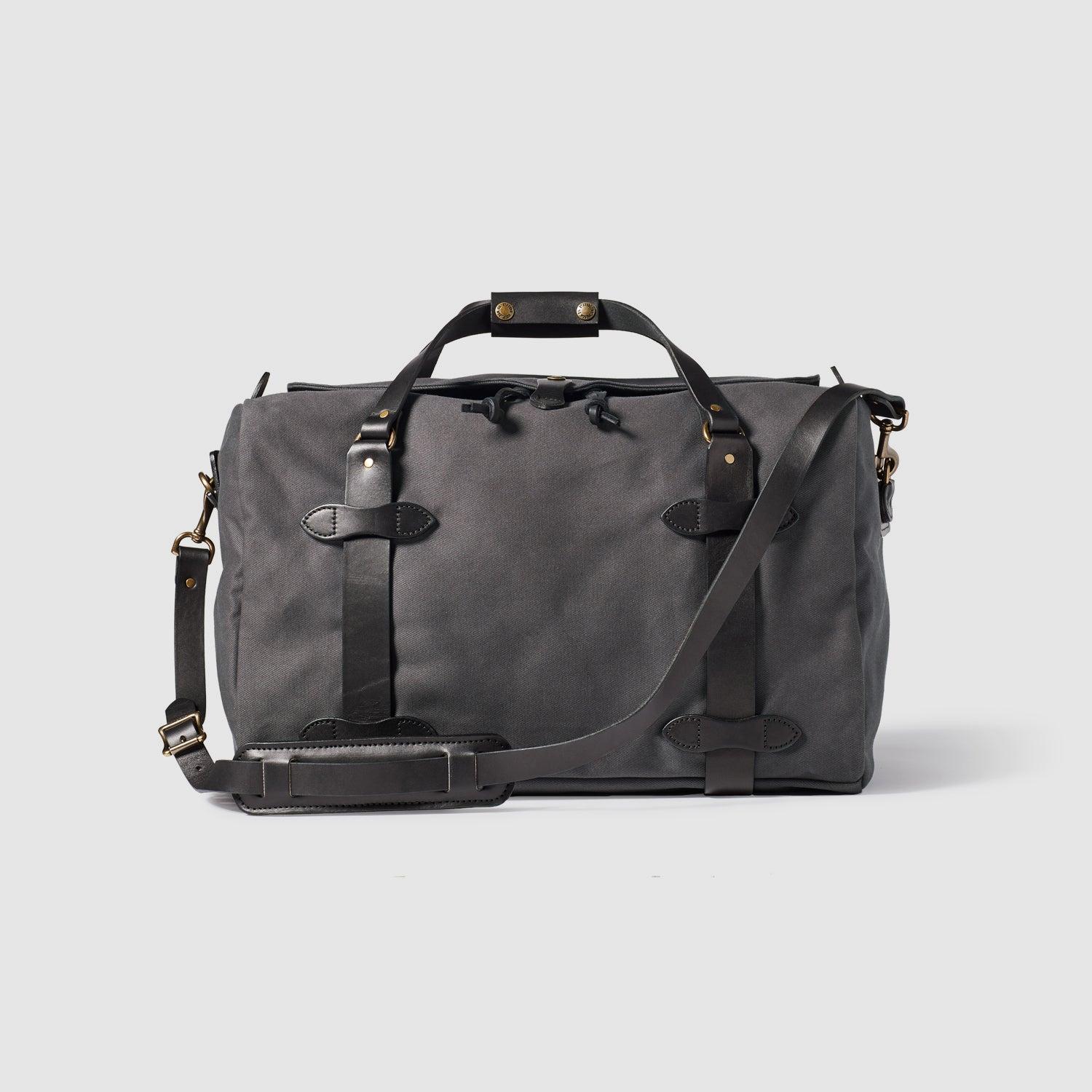 Duffle Bag Medium