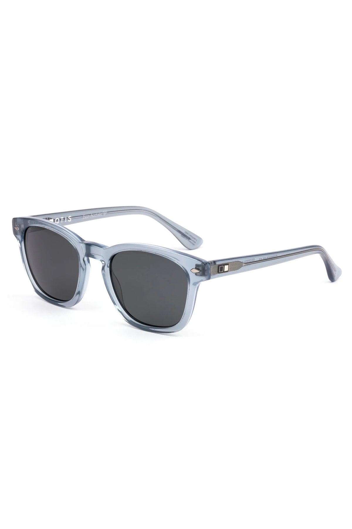 SUMMER OF 67 - ECO CRYSTAL BLUE/SMOKEY BLUE POLAR