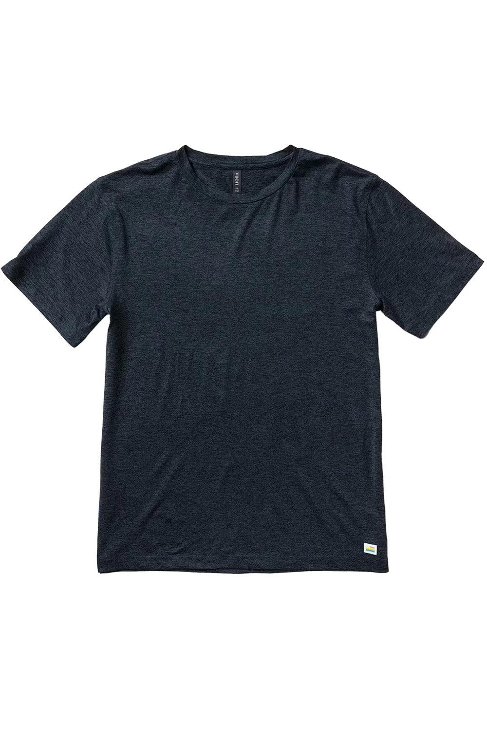Strato Tech Tee