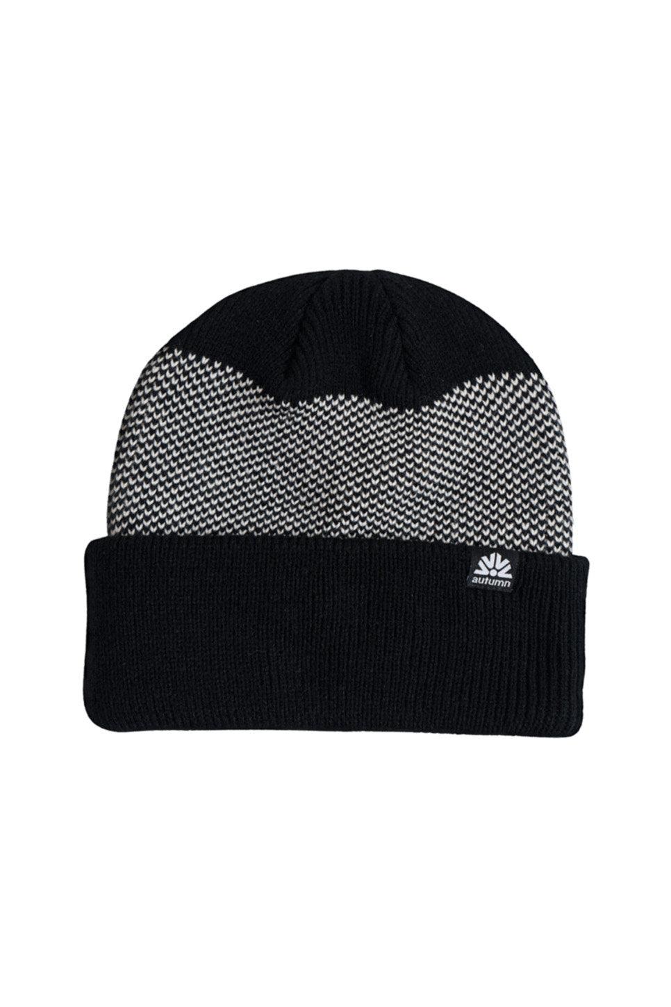 Birdseye Beanie