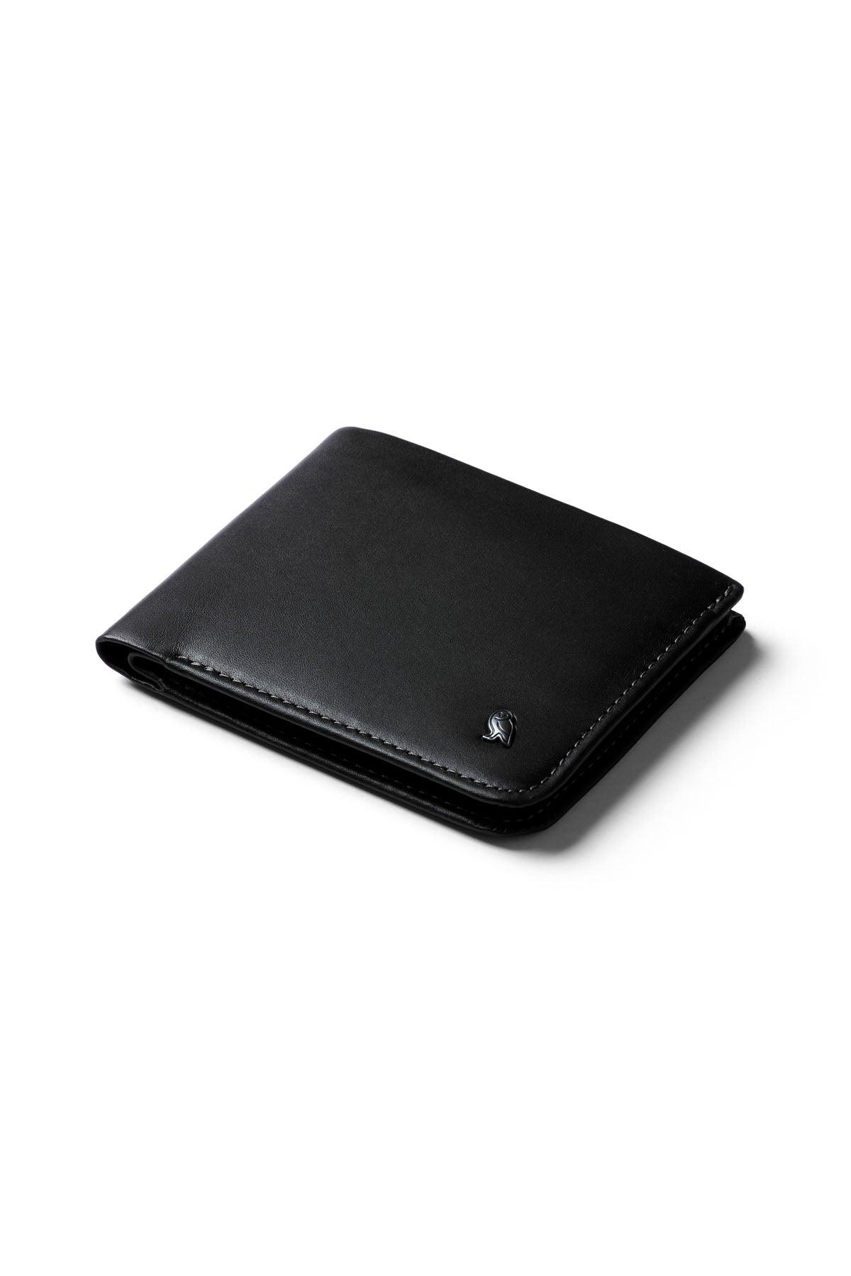 Hide & Seek Hi Wallet