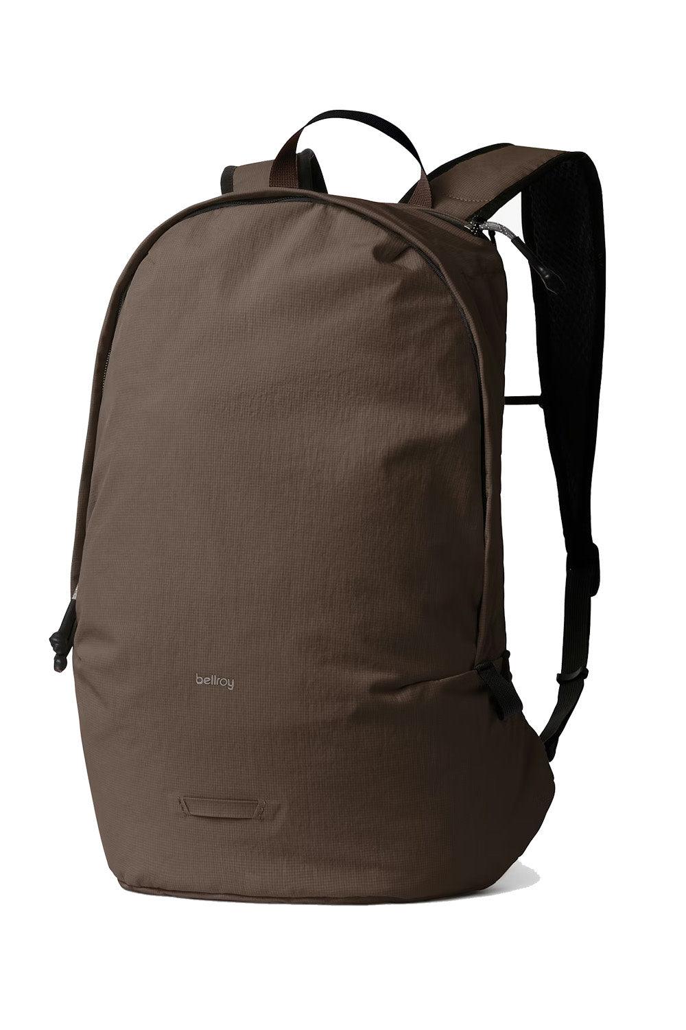 Lite Daypack
