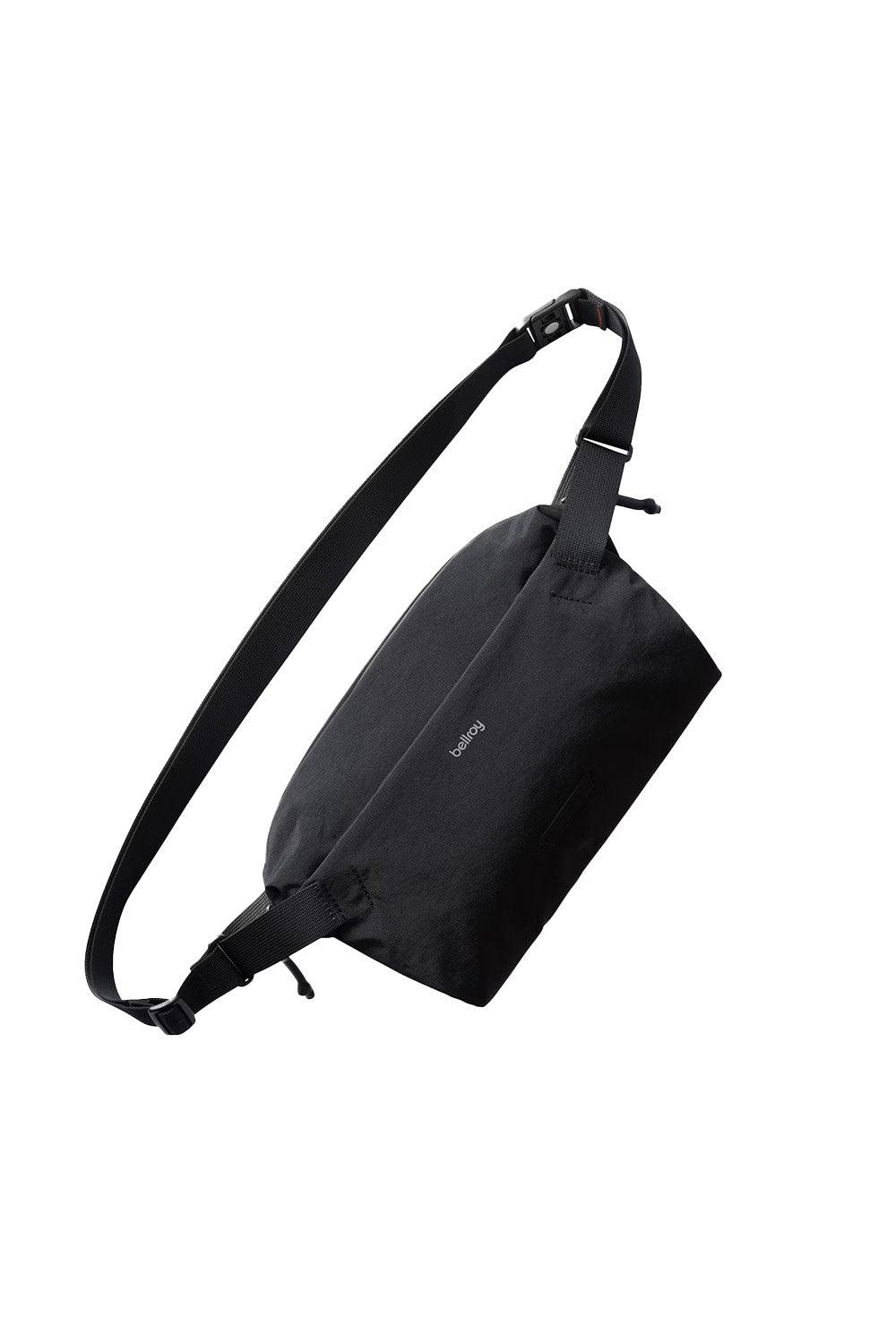 Lite Sling