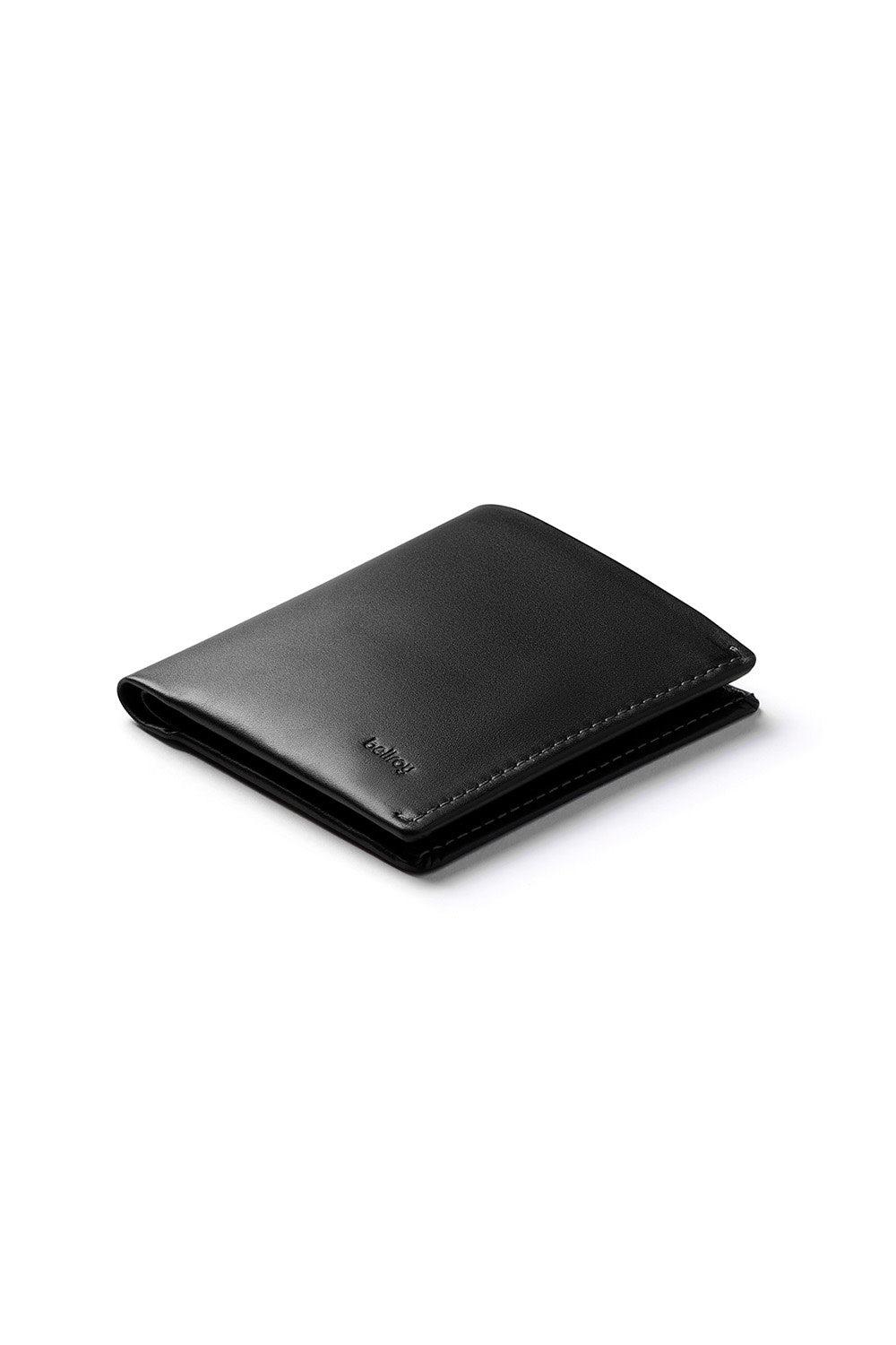 Note Sleeve