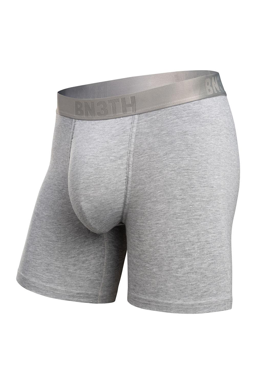 Essentials Boxer Brief