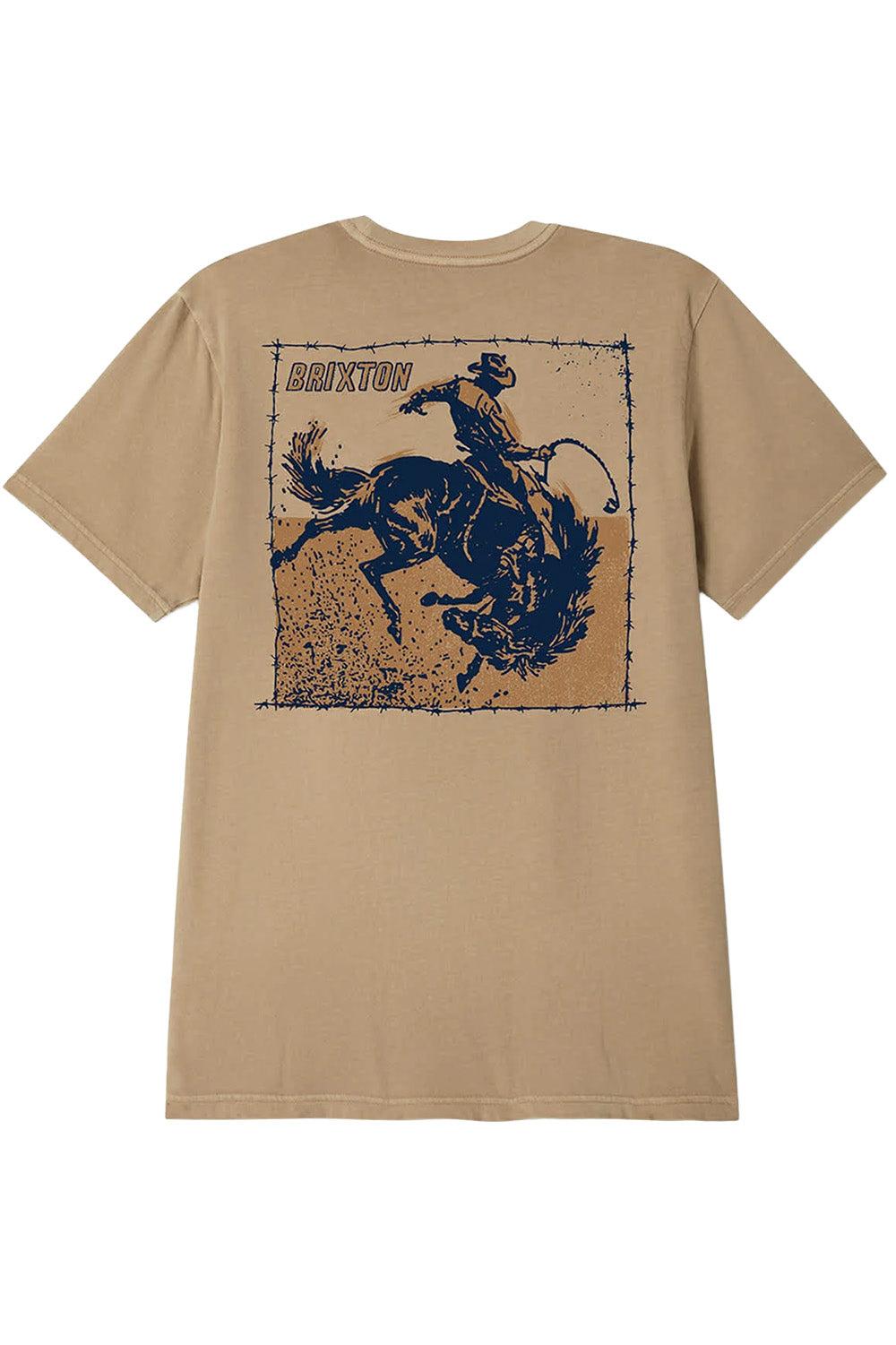 Madden Short Sleeve