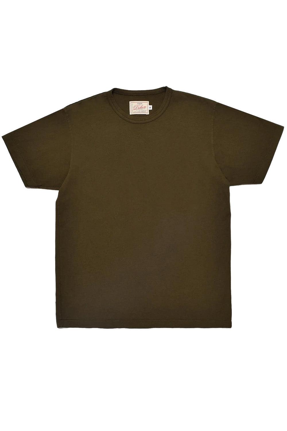 Heavy Duty Tee