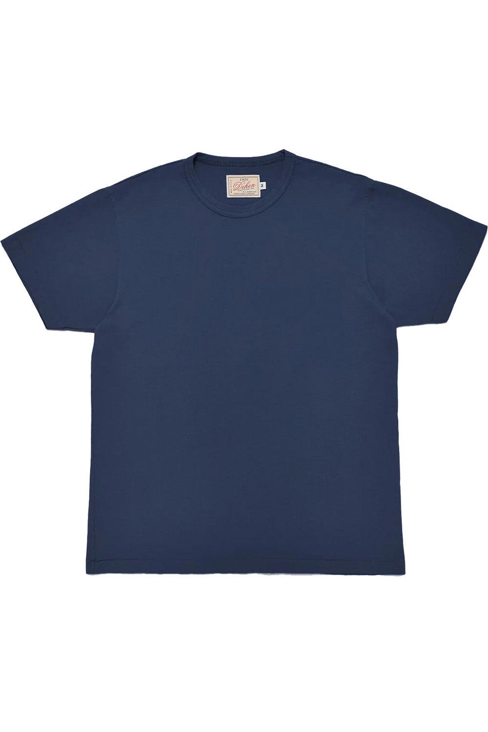 Heavy Duty Tee