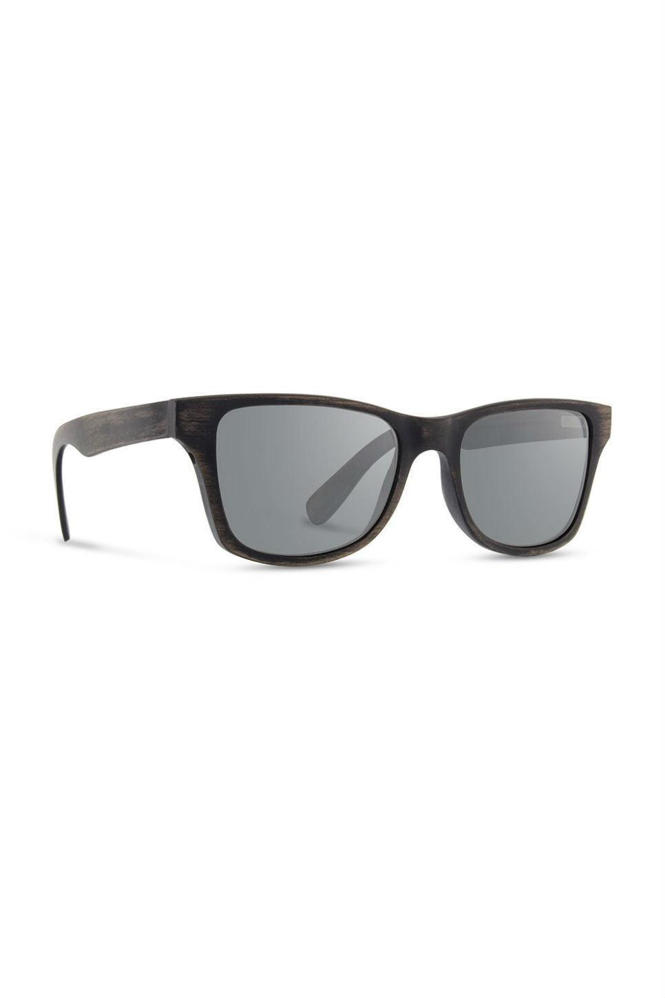 CANBY - DISTRESSED DARK WALNUT/GREY POLAR