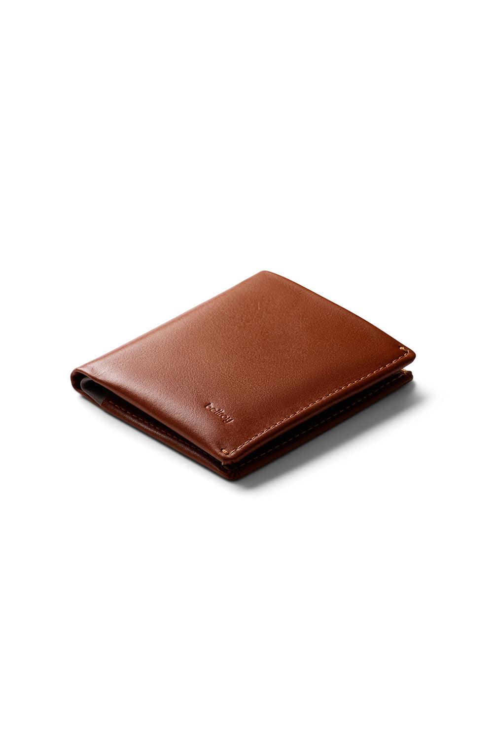 NOTE SLEEVE Sienna