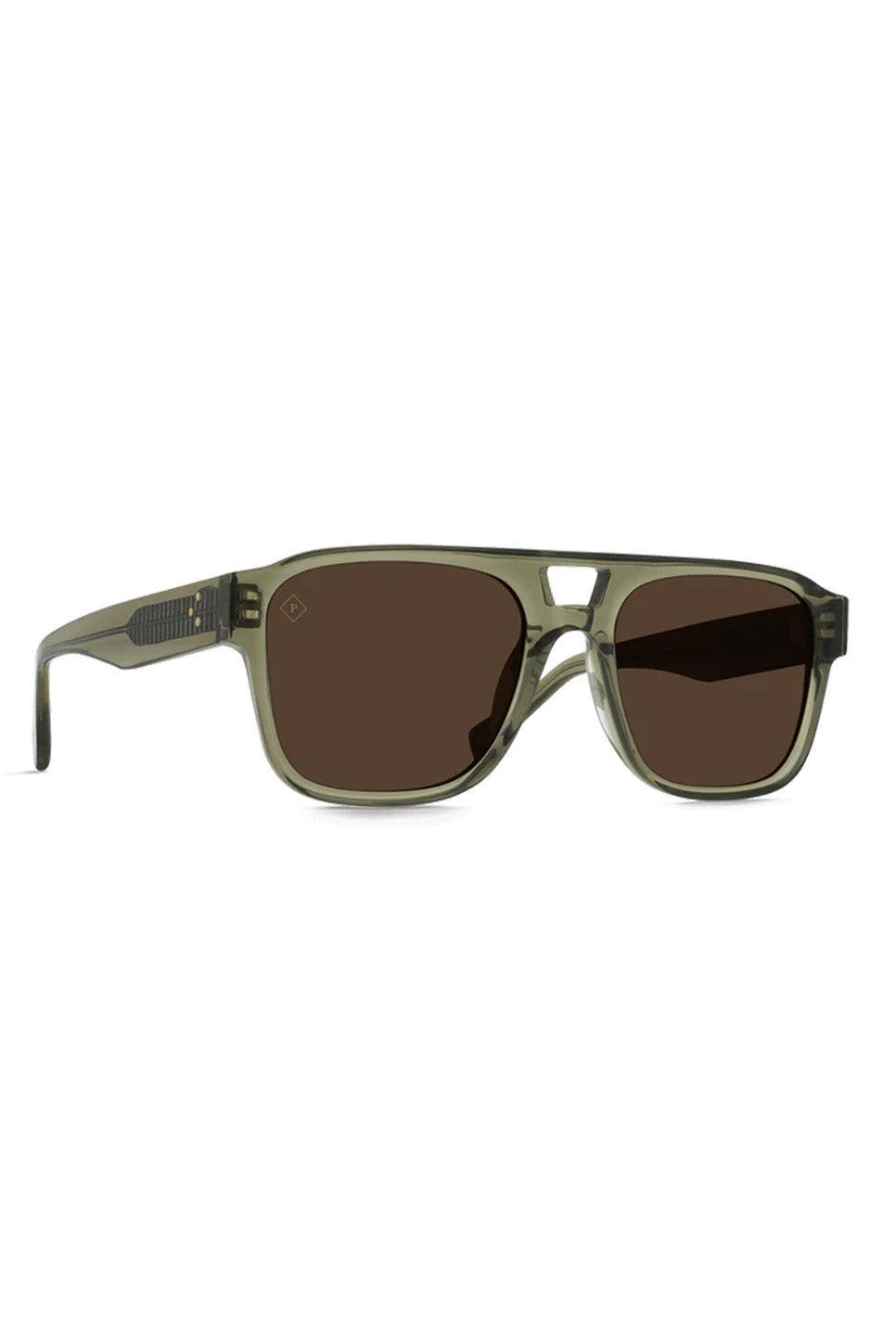 RIFKA - CAMBRIA/VIBRANT BROWN POLAR