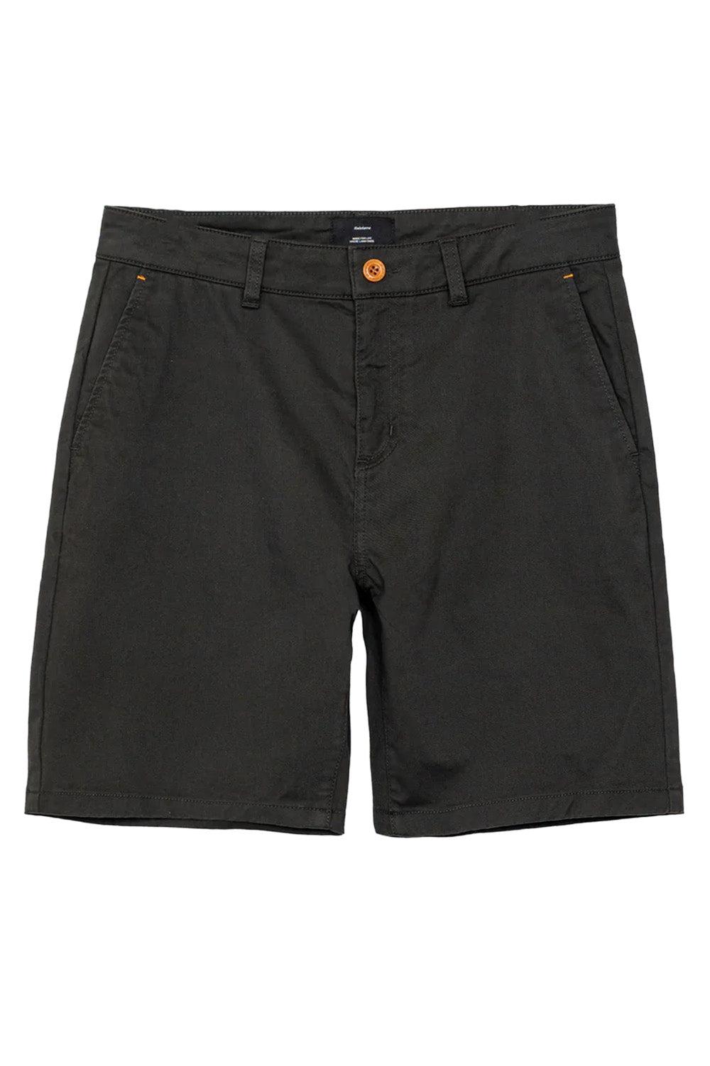Rincon Short