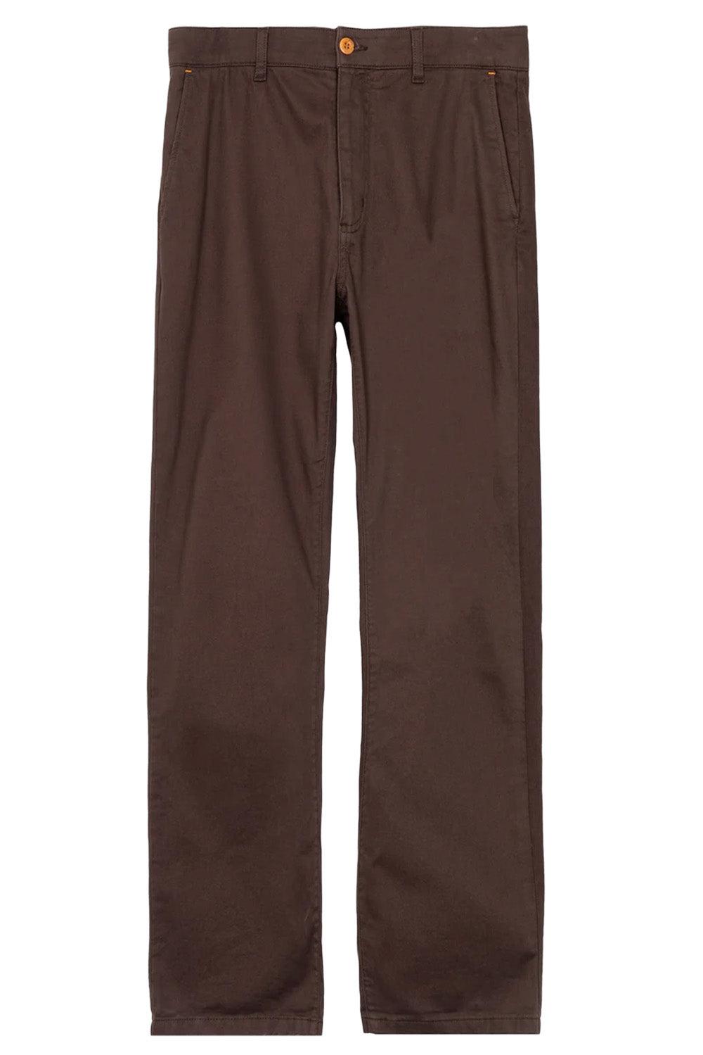 Rincon Straight Fit Chino