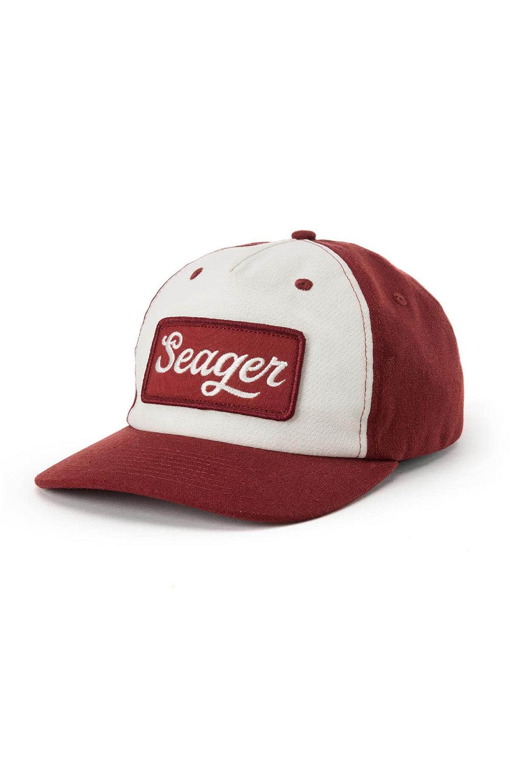 Uncle Bill Snapback