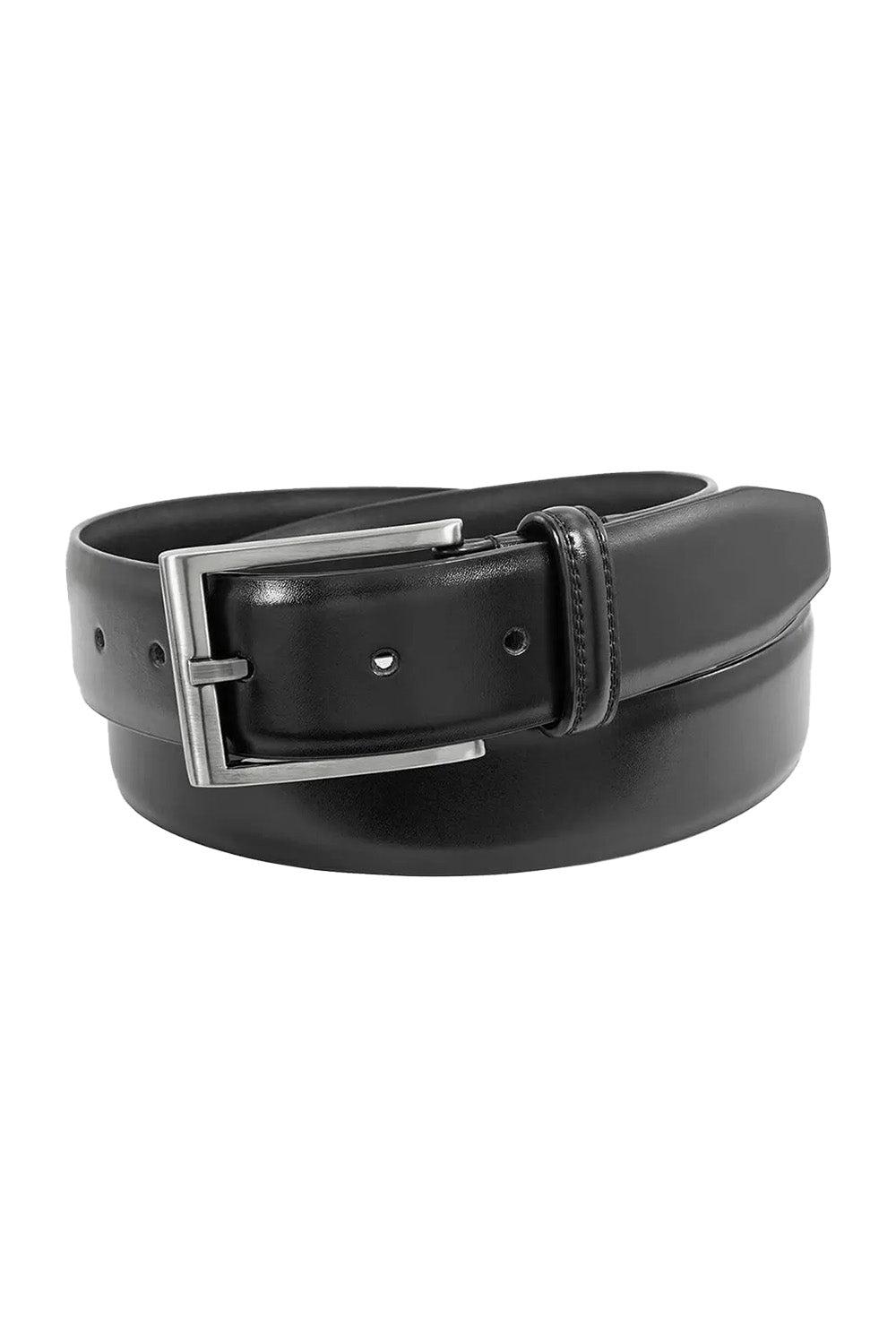 Carmine Belt