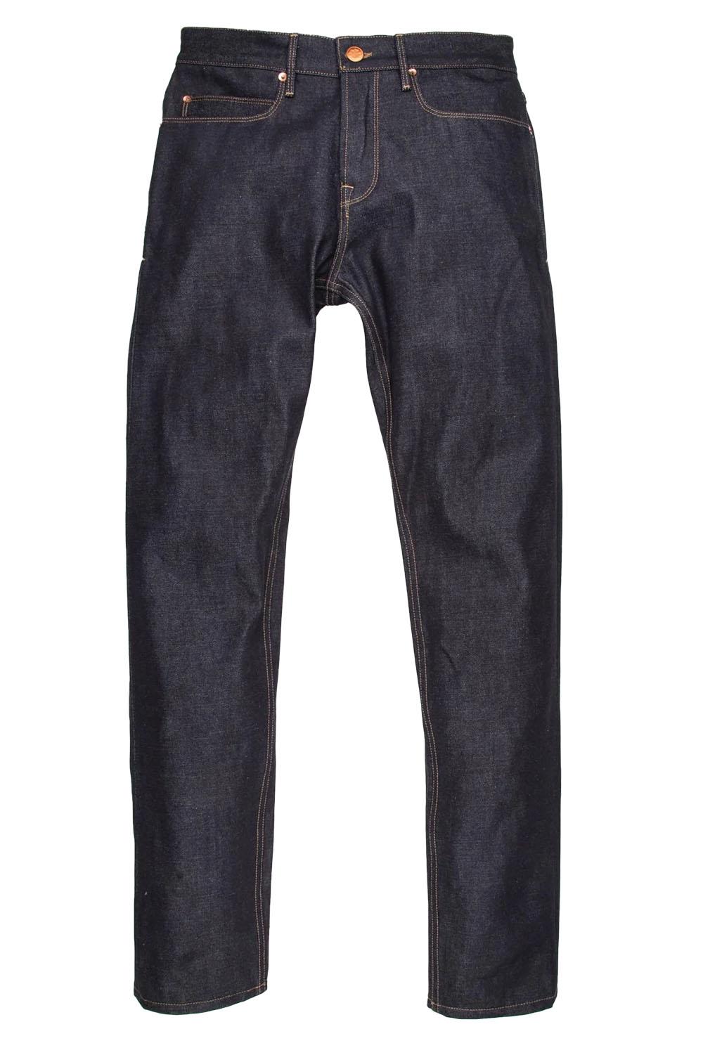 PORTOLA - 14.5oz BLUE