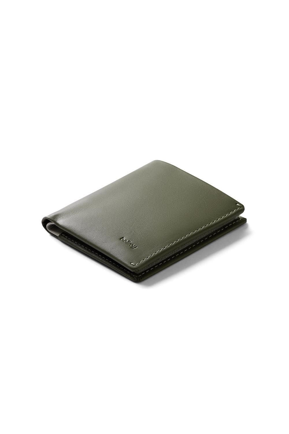 NOTE SLEEVE Willow
