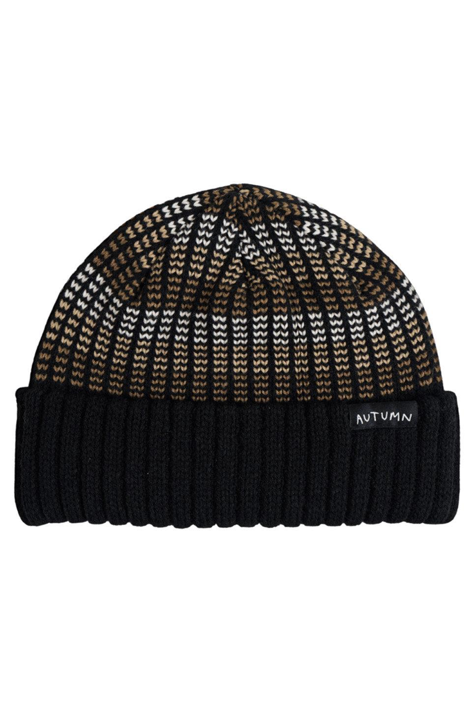 Riddim Beanie
