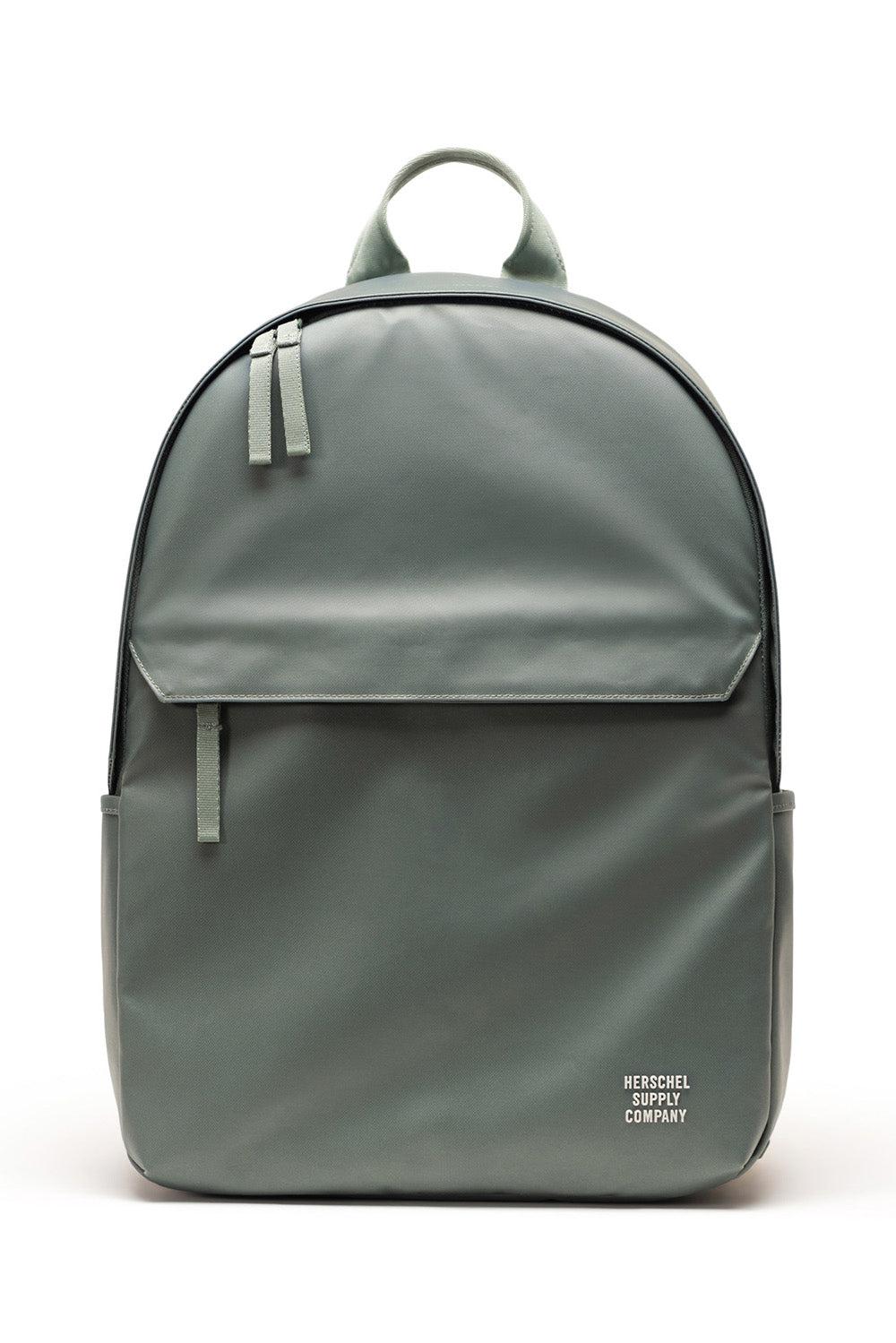 Alberni Backpack