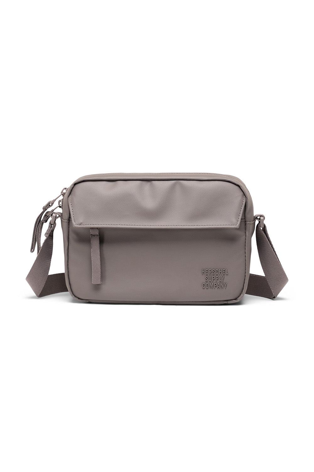 Alberni Crossbody