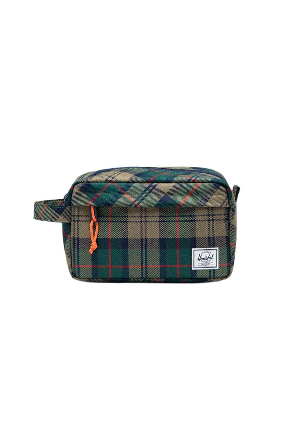 Chapter Travel Kit