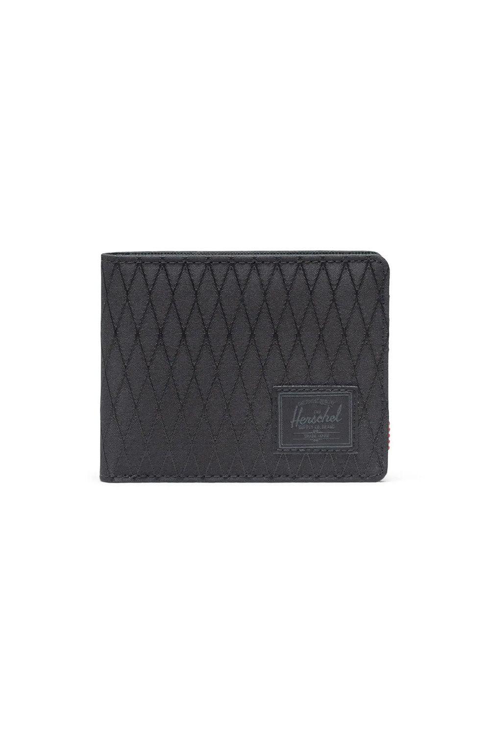 Roy Wallet