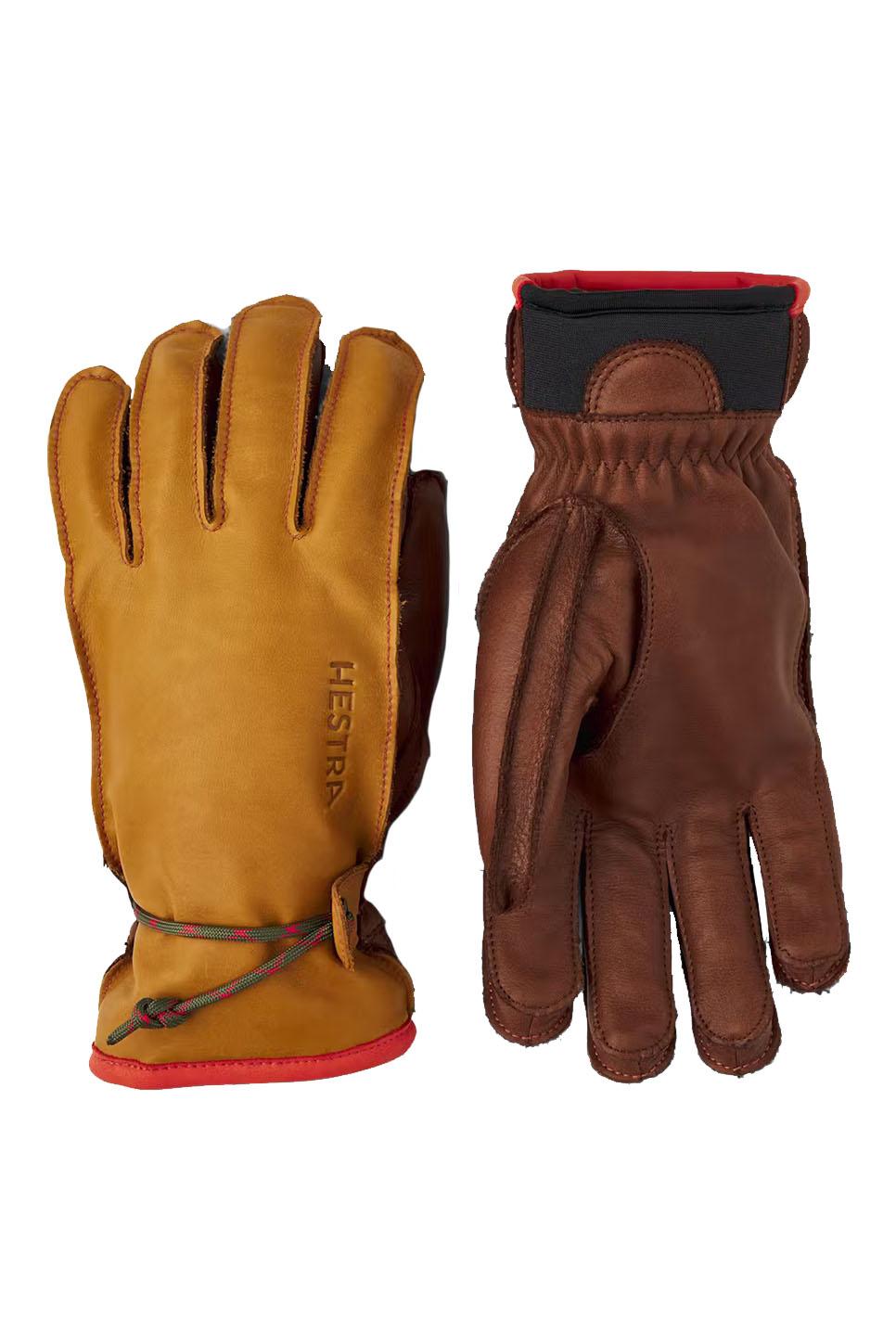 Wakayama Glove