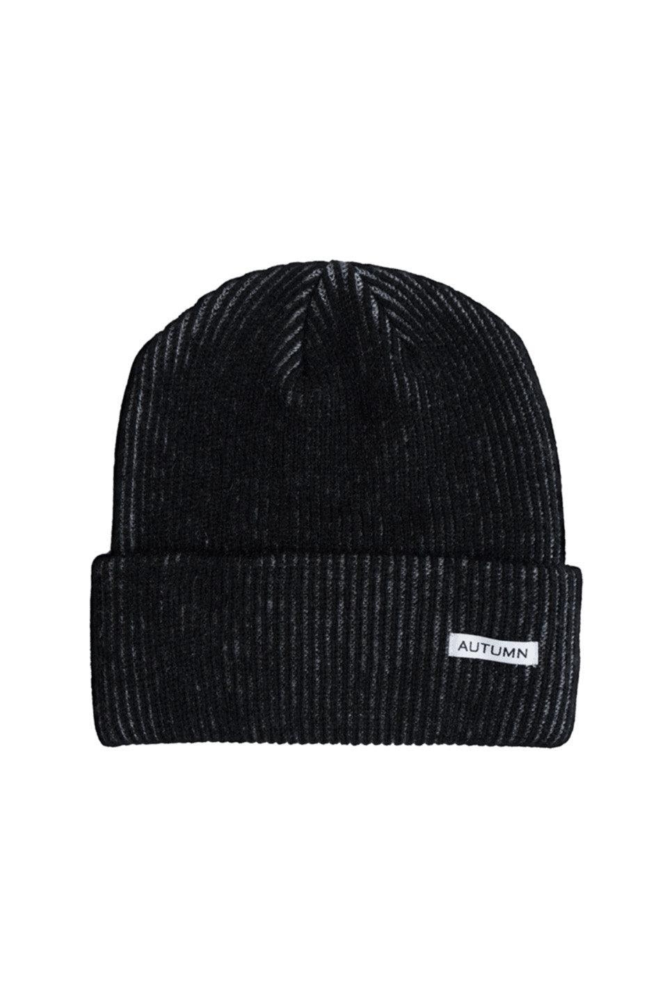 Select Cord Beanie
