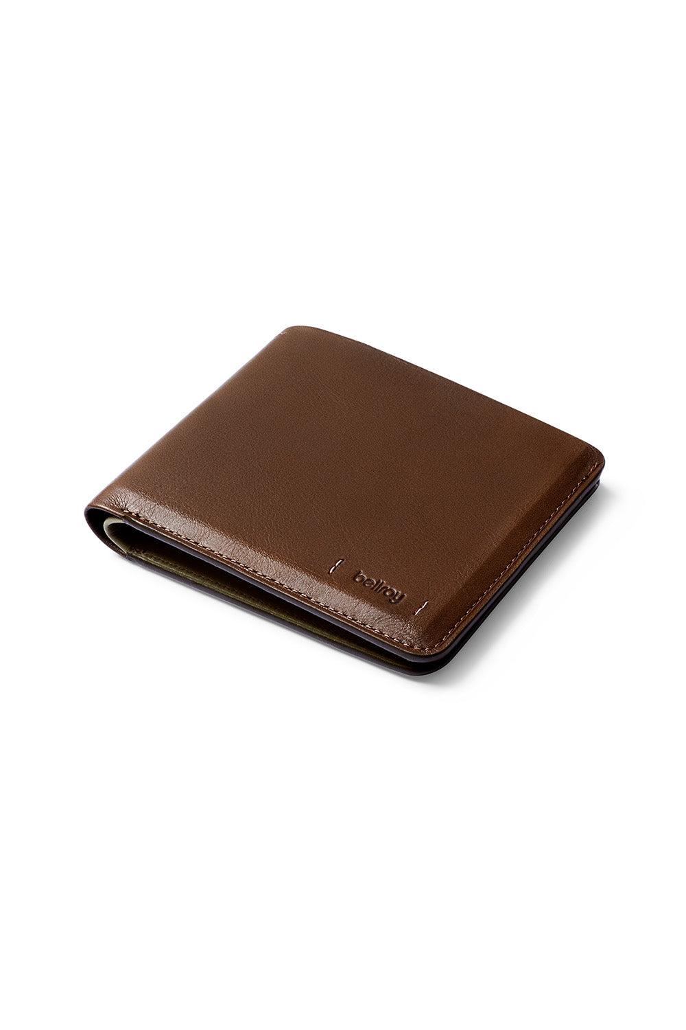 HIDE & SEEK HI PREMIUM Darkwood