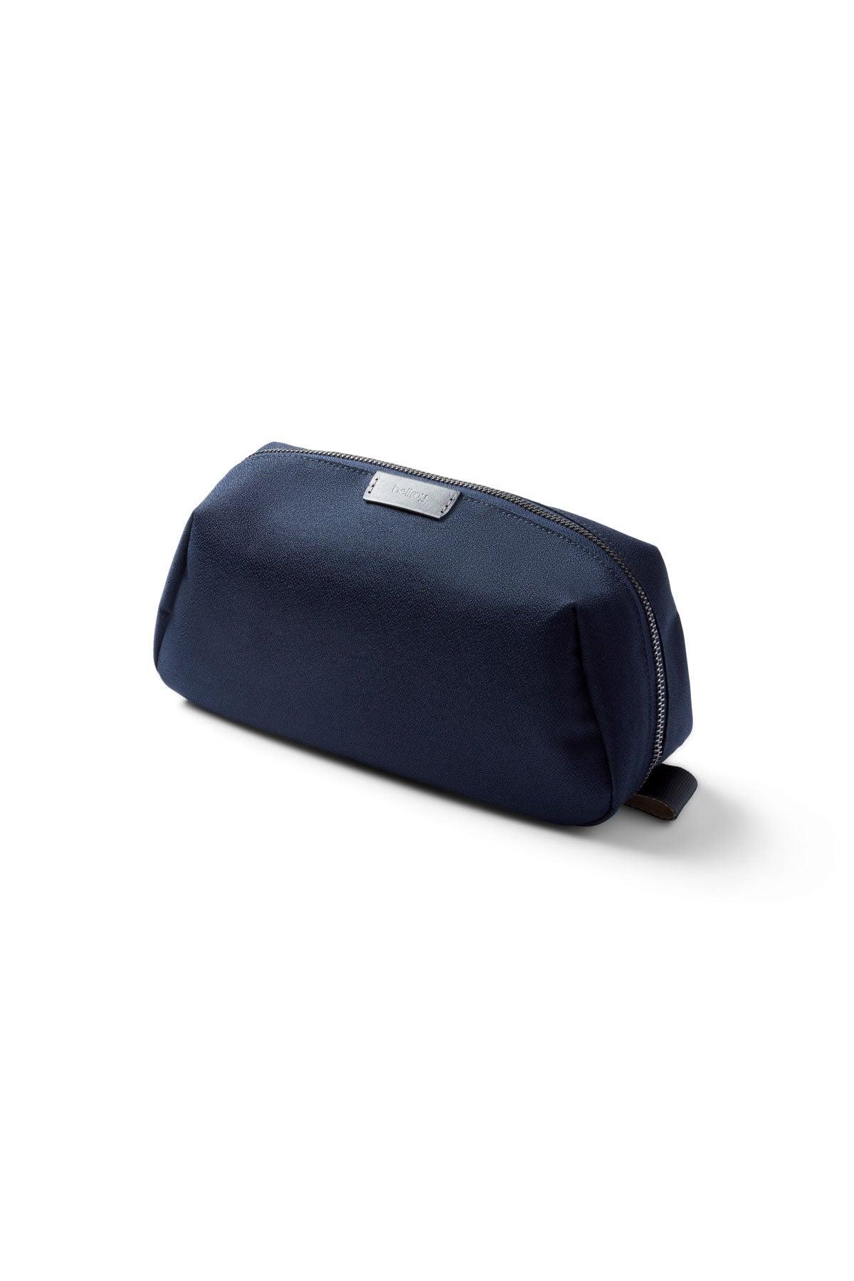 TOILETRY KIT PLUS Navy