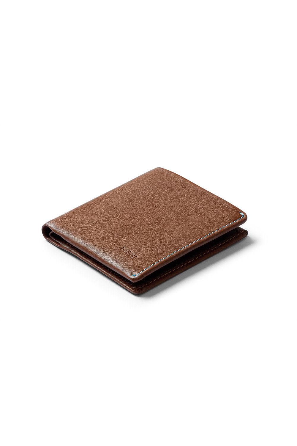 Note Sleeve