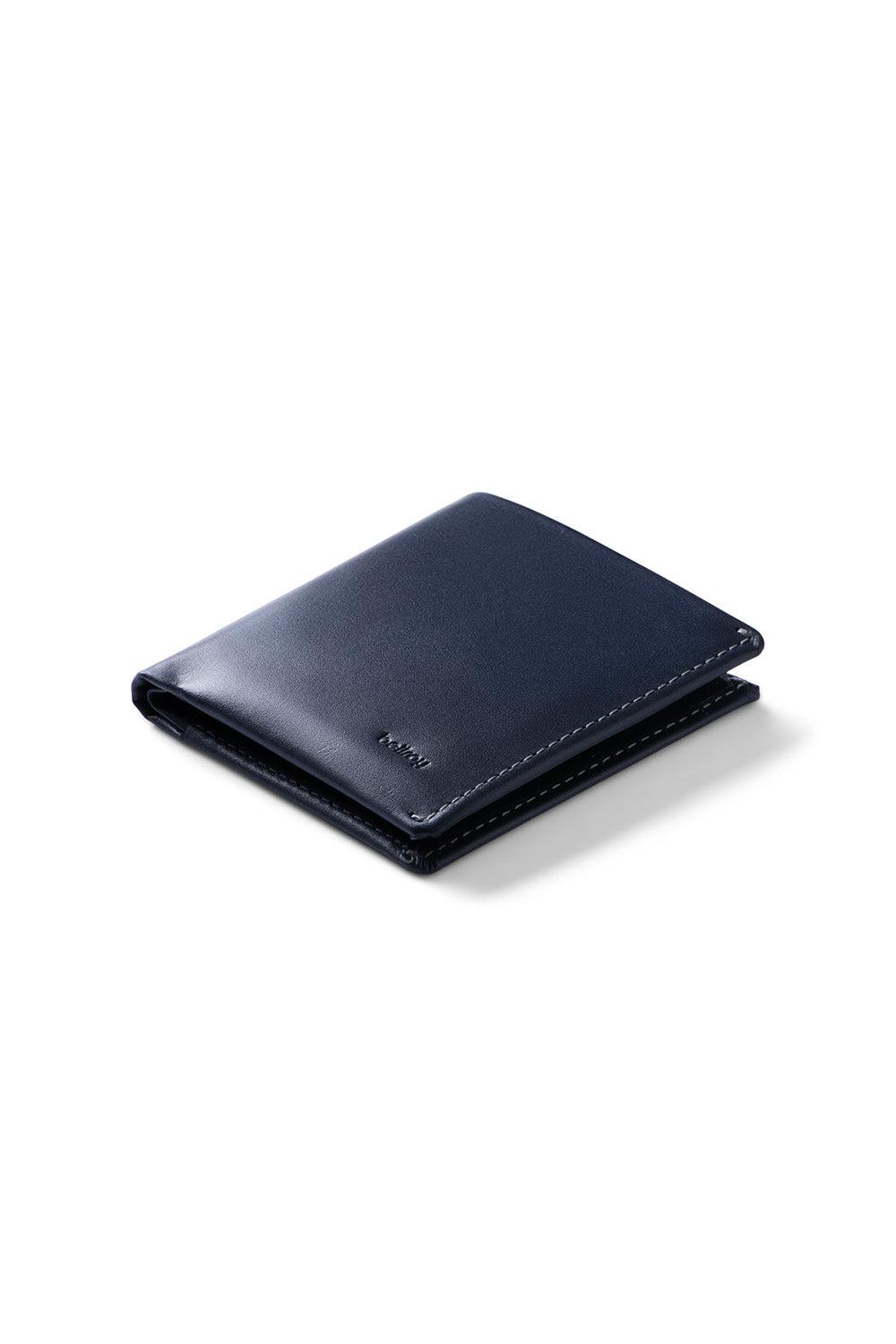 NOTE SLEEVE Navy