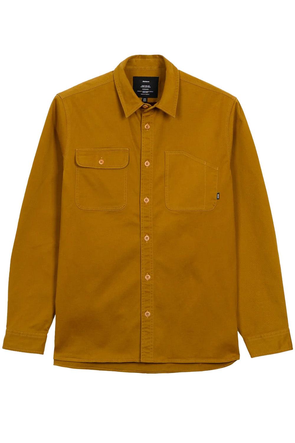 Eddystone Shirt