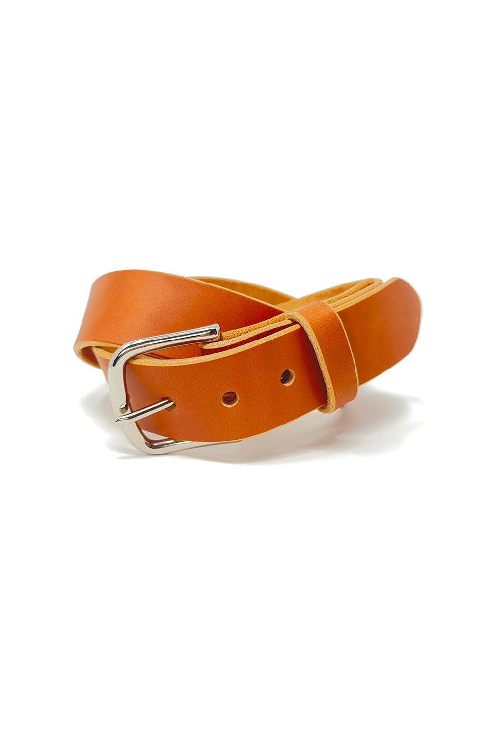 PANIOLO 1.5" BELT
