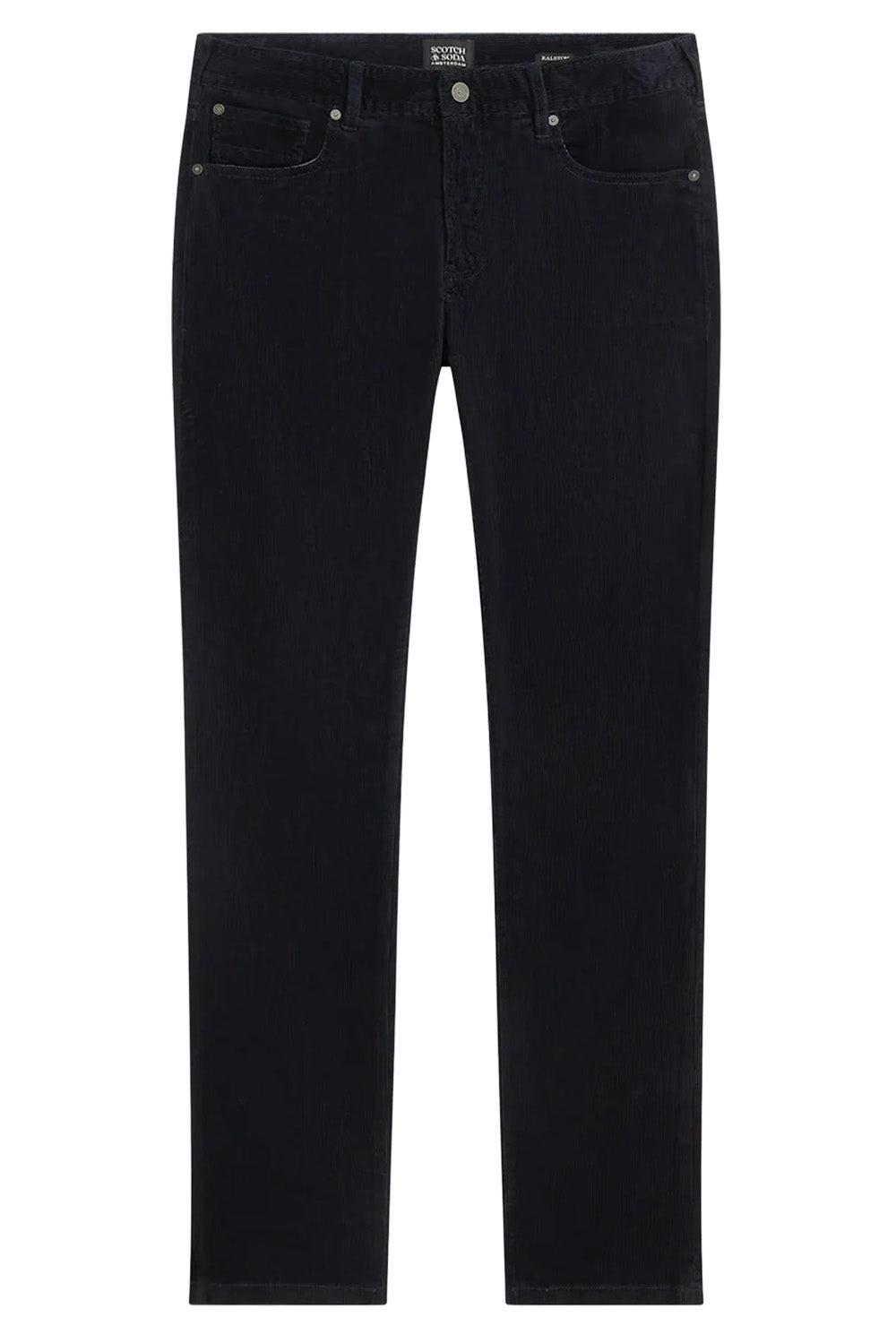 Ralston Corduroy