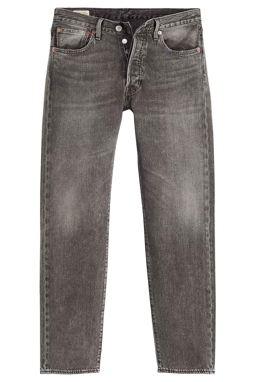 501 Original Fit