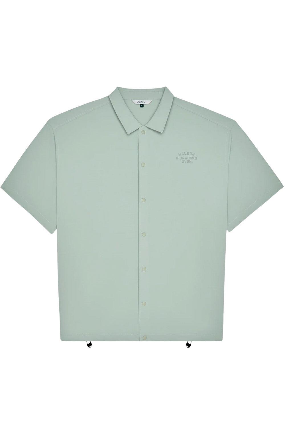 Division Shirt