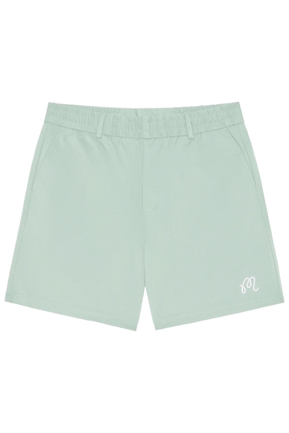 SCOOTER COOLCORE SHORT