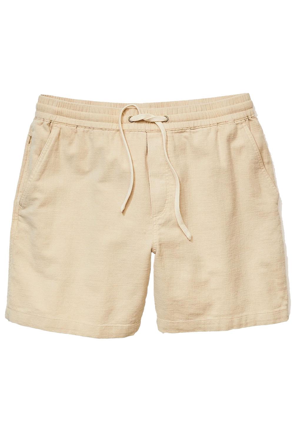 6" Saturday Beach Short