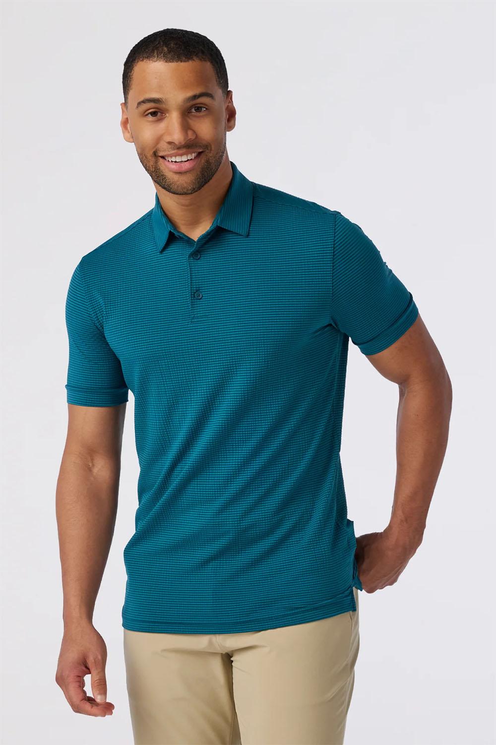 COPA POLO Dark Teal