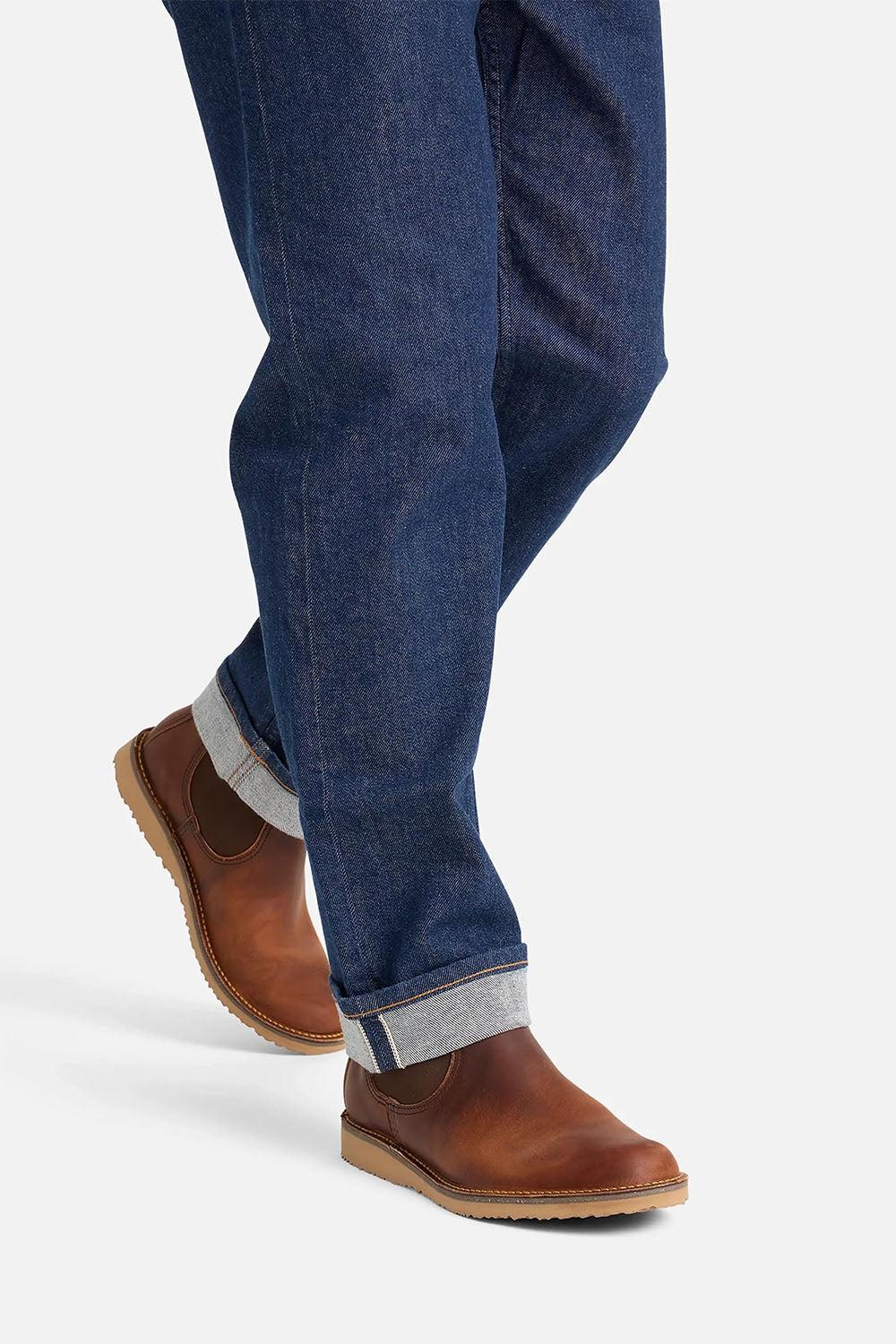 Weekender Chelsea 3128