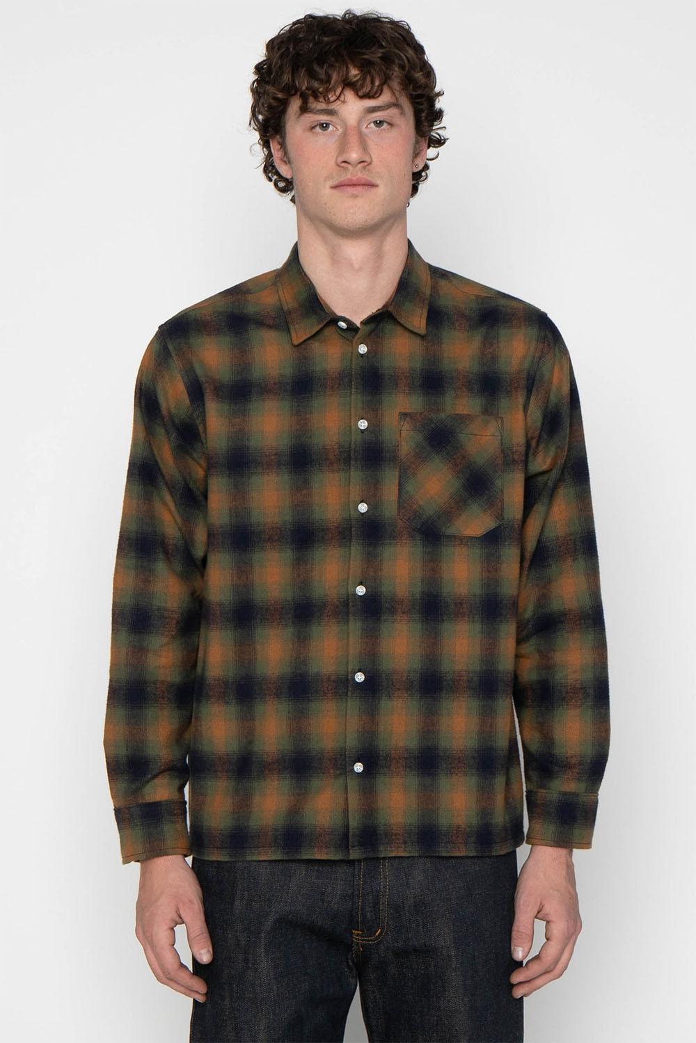 True Shirt